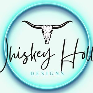 Meet your Posher, Randy